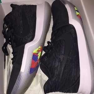 Kyrie irving 3 Men’s Sneaker